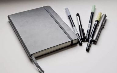 零成本輕松獲客秘籍 辦公用品企業(yè)老板與煥唄的共贏故事