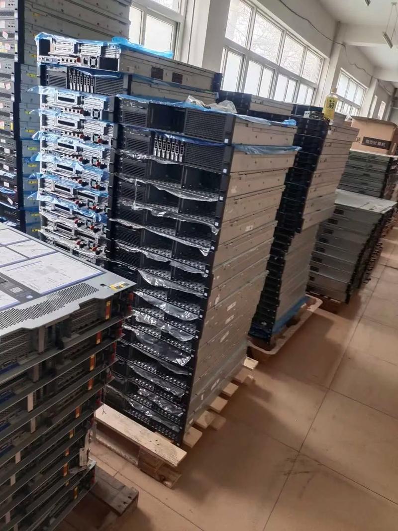 日盛廢舊物資 工廠 公司辦公設備回收 免費上門